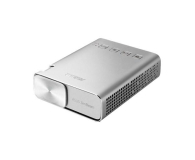 ASUS ZenBeam E1 DLP LED/WVGA/150AL/3500:1/30000h90LJ0080-B00520 - 1454163 - zdjęcie 1